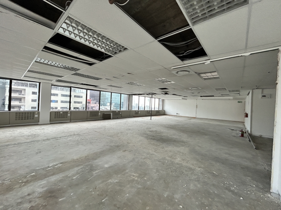 To Let commercial Property for Rent in Cape Town City Centre Western Cape